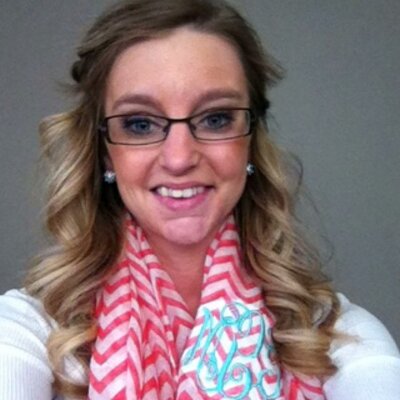 Profile Picture of Cassie George (@@CassGeorge4) on Twitter
