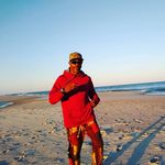 Profile Picture of Sean Monroe (@moneymonman) on Instagram