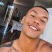 Profile Picture of Nathan Couto (@nathan.couto.758) on Facebook