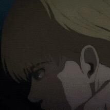 Jędrek Lamprecht - Tiktok Profile Picture of Jędrek Lamprecht (@.andrewlamprecht) on Tiktok