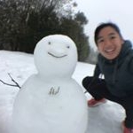 Profile Picture of Tsz Ching Ko (@kotszching512) on Instagram