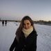 Profile Picture of Harriet Wolfe (@harriet.wolfe.98) on Facebook