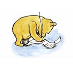 Profile Picture of Winnie Huang (@winniebear5) on Instagram