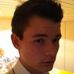 Profile Picture of Leon Eckert (@leon.eckert.963) on Facebook