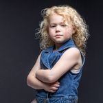 Profile Picture of Isabelle Jensen (@isabellegracejensen) on Instagram