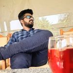 Profile Picture of Joseph Peter (@josephpeter.12) on Instagram