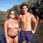 Profile Picture of Gerardo Baez (@baezgerardo) on Instagram