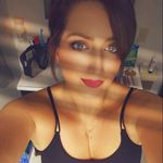 Profile Picture of Heather Burnett (@heatherburnett_31) on Instagram