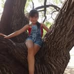 Profile Picture of Kimberly Zamarron (@kimberly.zamarron.90) on Facebook