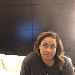 Profile Picture of Kassie Bennett (@sasssykasssiee) on Instagram