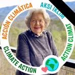 Profile Picture of Charlotte Hearn (@Charlotte-Hearn) on Facebook