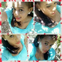 Profile Picture of Luz Arialba Tavarez Dilone (@luz-arialba-tavarez-dilone) on Quora