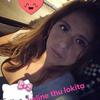 Profile Picture of jackelinearroyo88 (@@jackelinearroyo88) on Tiktok