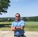 Profile Picture of Donny Moses (@profile.php) on Facebook