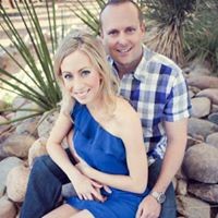 Profile Picture of Chris Hess (@chris-hess-4) on Quora