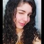Profile Picture of devora daniela (@devoradanielagalarza) on Instagram
