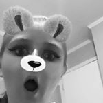 Profile Picture of Desirae Sutton Carter (@desiraesuttoncarter) on Instagram