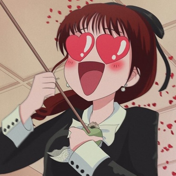 Profile Picture of Nyda M (@nydaamao) on Poshmark