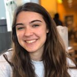 Profile Photo of Mary Hochberg (@mary_hoch3600) on Instagram