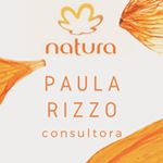 Profile Picture of Paula Rizzo Consultora Natura (@naturapauliconsultora) on Instagram