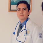 Profile Picture of Alejandro Calzada (@alexcalzada97) on Instagram