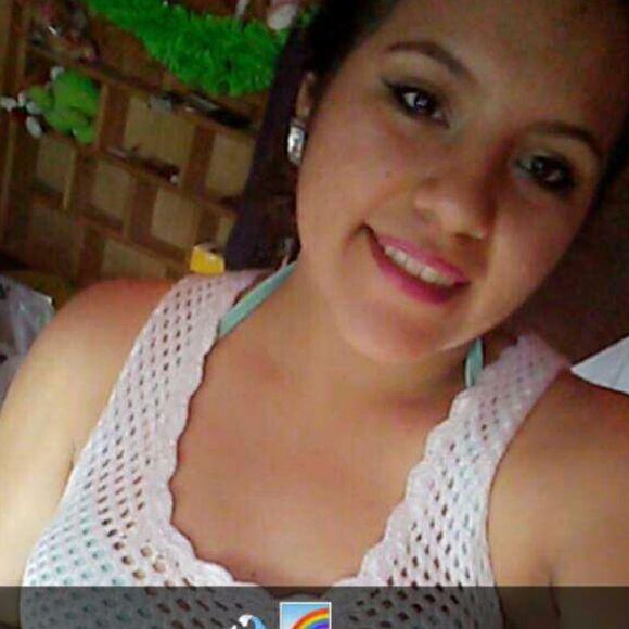 Profile Picture of Giselle Cataneo (@giselle_0313) on Poshmark