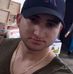 Profile Picture of Yoel Lima Dorta (@yoel.limadorta.7) on Facebook