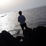 Profile Picture of antonio9 (@antonio_conigliaro9) on Instagram