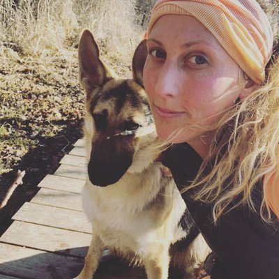 Profile Picture of Jessica L Arnett (@arne0207) on Twitter