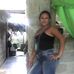 Profile Picture of Lorena Acevedo (@lorena.acevedo.7355079) on Facebook