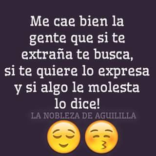 Profile Picture of Maria Chris Viveros (@MariaChrisVive1) on Twitter