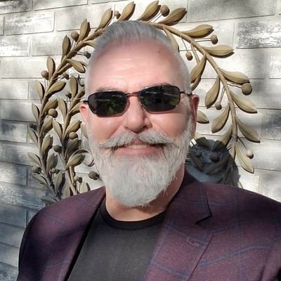 Profile Picture of John Towry (@jftowry) on Twitter