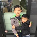Adrian Fong - Instagram Profile Picture of Adrian Fong (@fongadrian) on Instagram