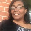 Profile Photo of Darlene Roberts (@@darleneroberts73) on Tiktok