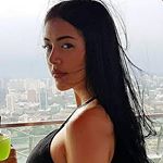 Profile Picture of Nitcha (@nitcha_nuttanitcha) on Instagram