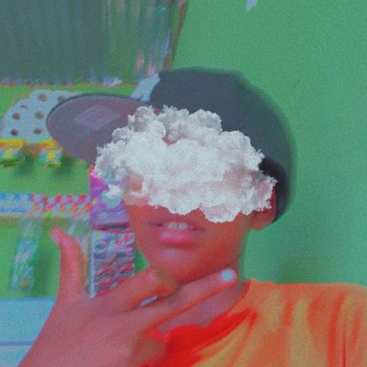 Profile Picture of Raudy paulino (@raudymanue18) on Tiktok