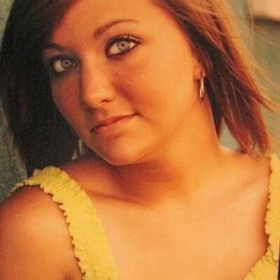 Profile Picture of DaNae Patterson (@danae0406) on Twitter