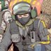 Profile Picture of Kevin Mickael Pott (@KevinMickaPott) on Twitter