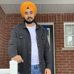 Profile Picture of Manmeet Singh (@manmeet.singh.902819) on Facebook