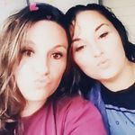 Profile Picture of Alicia Mixon (@mixon.alicia) on Instagram