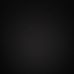 Profile Picture of Andrew Risch (@andrew.risch.71) on Facebook