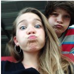 Profile Picture of Andrew+mackenzie (@andrewandmackenzie) on Instagram