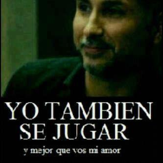 Profile Picture of Maria Padron (@mariapadron970) on Twitter