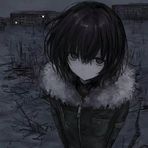 Profile Picture of Stephen Lau (@stephen.lau.1401) on Facebook