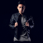 Profile Picture of tony martin grandez shapiama (@tony_el_conquistador) on Flickr