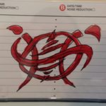 Profile Picture of Zvi (@ronzvivarod) on Instagram