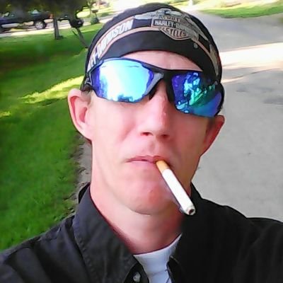 Profile Picture of Jeremy Winslow (@JeremyWinslow18) on Twitter