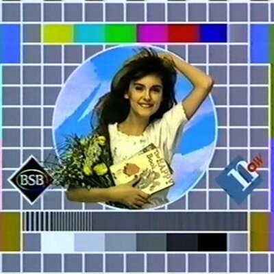 Profile Picture of Doris Templeton-Main (@dottydorisagain) on Twitter