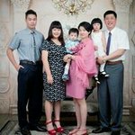 Profile Picture of Alice Kuo (@alice.kuo.3914) on Instagram