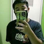 Profile Picture of Vincent Angelo C. Cabasag (@vincentcabasag8044) on Youtube